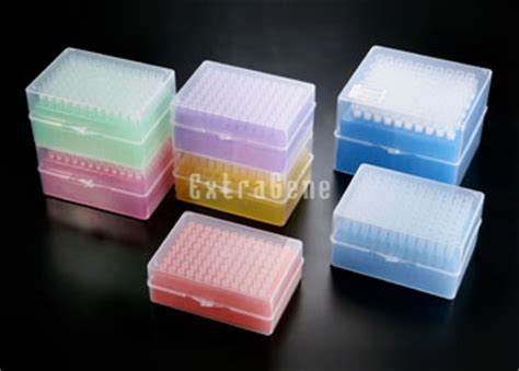 do i need to autoclave pipette tips|can i sterilize pipette tips.